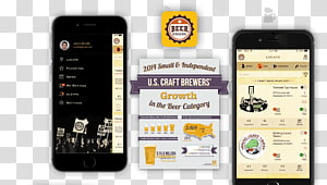 Smartphone Feature phone Brand, smartphone transparent background PNG clipart thumbnail