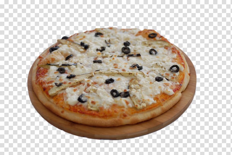 Sicilian pizza Sicilian cuisine Pizza cheese Pizza Stones, pizza transparent background PNG clipart