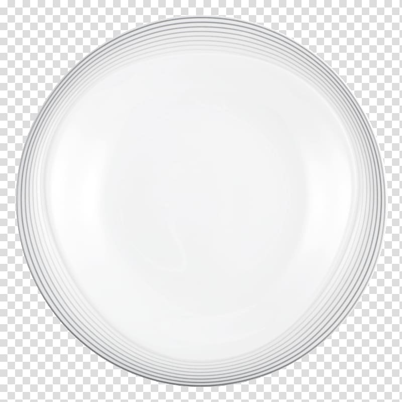 Plate Weiden in der Oberpfalz Tableware Seltmann Weiden Color, Plate transparent background PNG clipart