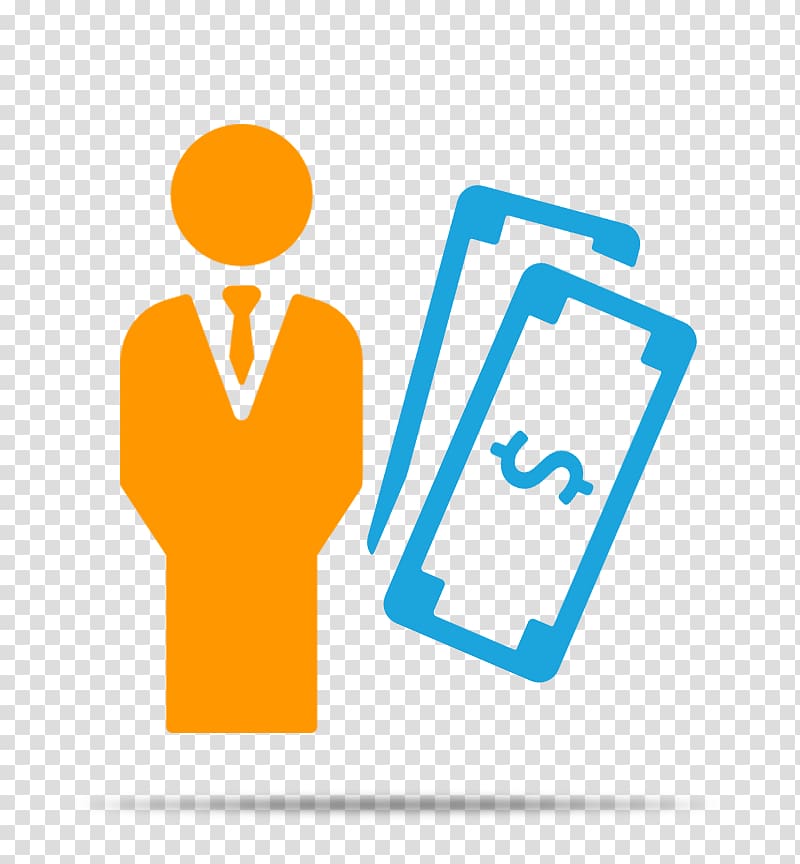 Daily Expense Manager Expense management Business, Business transparent background PNG clipart