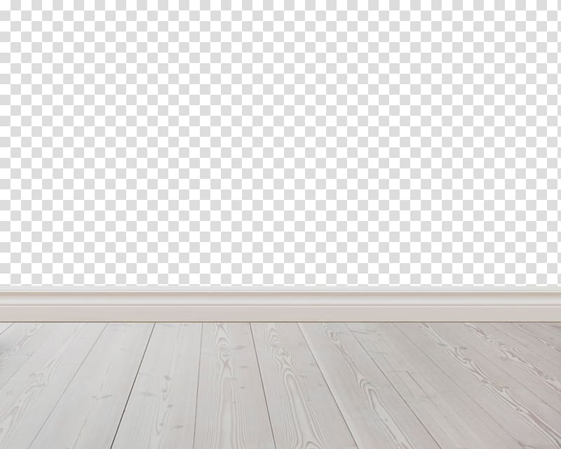 Wood flooring Laminate flooring Hardwood, floor transparent background PNG clipart