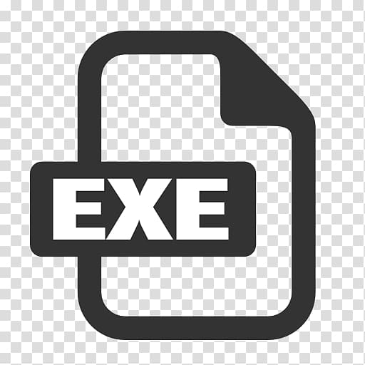 .exe Computer Icons Computer Software, others transparent background PNG clipart