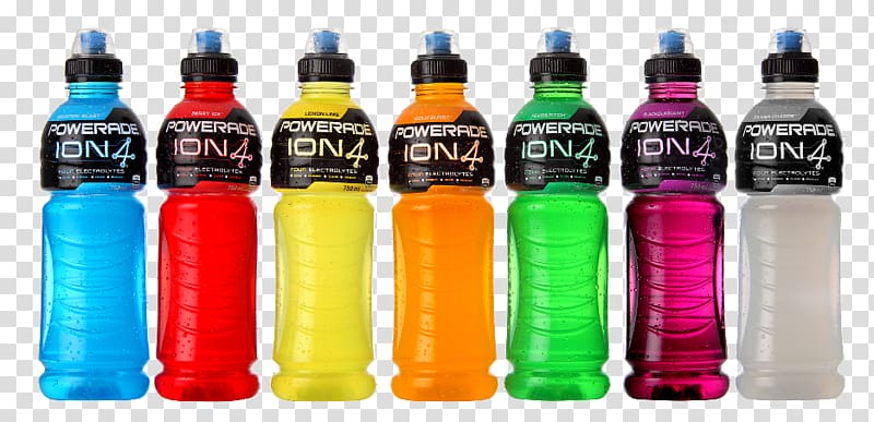 Sports & Energy Drinks Powerade Zero Ion4 Sports drink Flavor Liqueur, Kane Williamson transparent background PNG clipart