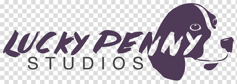 Lucky Penny Studios Logo Recording studio Criterion Acoustics, others transparent background PNG clipart