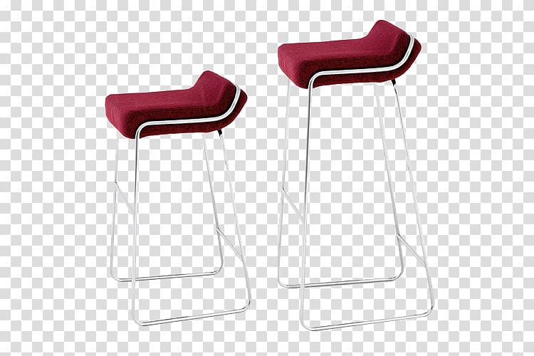 Bar stool Table Zanotta, table transparent background PNG clipart