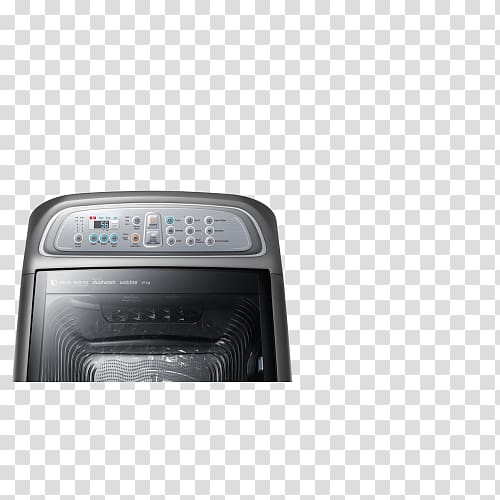 Samsung Group Washing Machines Design Electronics Laundry, Singapore Airlines transparent background PNG clipart