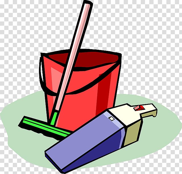 Cleaning Janitor Housekeeping , others transparent background PNG clipart