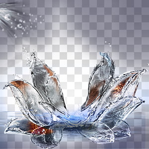 Water Vortex PNG Transparent Images Free Download, Vector Files