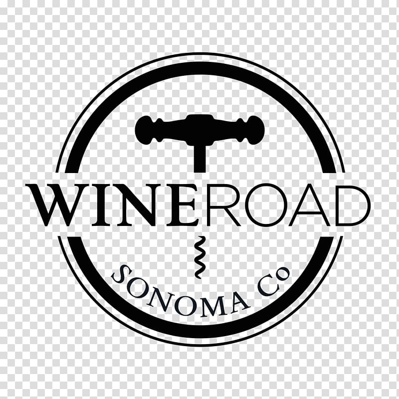 Sonoma Healdsburg Wine Country Los Carneros AVA, wine transparent background PNG clipart