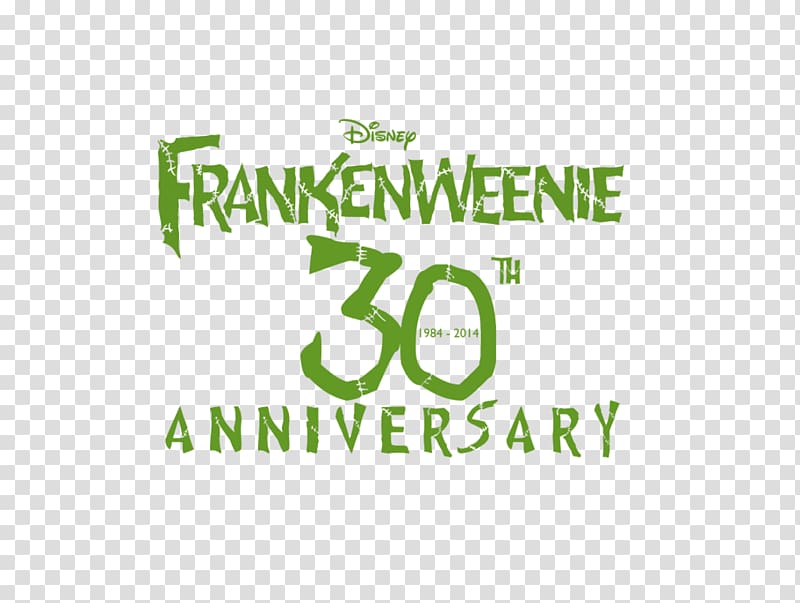Frankenweenie Disney Logo Brand 0 Disney Tim Burton Frankenweenie Sparkysaurus Sparky Comic Con 2012 Exclusive Figure Sdcc, transparent background PNG clipart