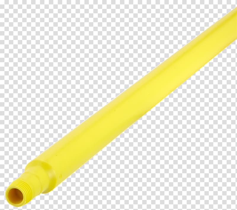 Paper Highlighter Pen Ribbon, pen transparent background PNG clipart