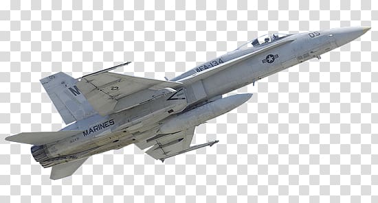 Boeing F/A-18E/F Super Hornet McDonnell Douglas F/A-18 Hornet McDonnell Douglas F-15 Eagle General Dynamics F-16 Fighting Falcon IAI Lavi, others transparent background PNG clipart