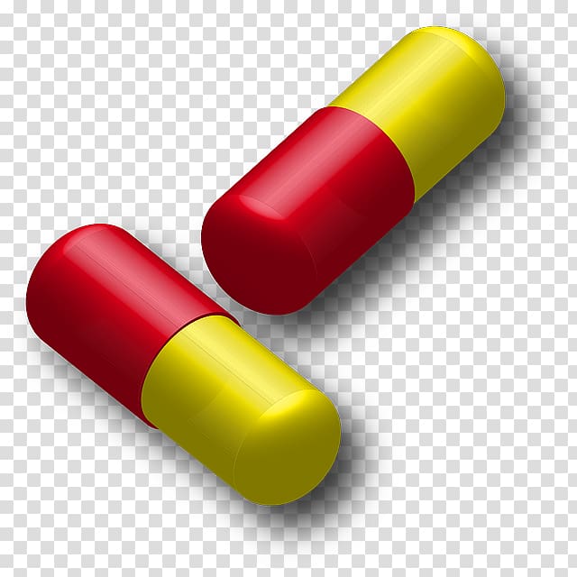 Capsule Tablet Pharmaceutical drug , Drug Free transparent background PNG clipart