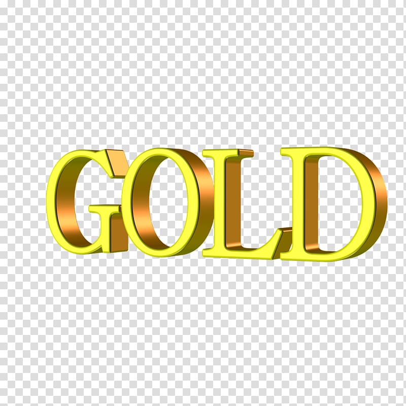 Gold as an investment Finance Money Investment strategy, silver coin transparent background PNG clipart