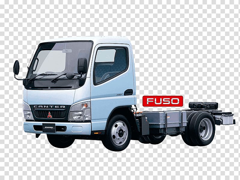 Mitsubishi Fuso Canter Mitsubishi Fuso Truck and Bus Corporation Mitsubishi Motors Car Van, car transparent background PNG clipart