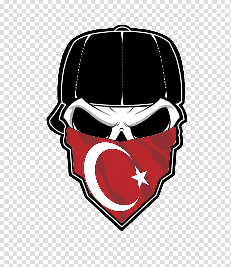 Free download, T-shirt Roblox Clothing Kerchief , tr cs go  transparent background PNG clipart