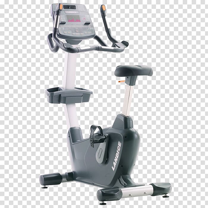 Elliptical Trainers Exercise Bikes Recumbent bicycle Exercise equipment, Bicycle transparent background PNG clipart