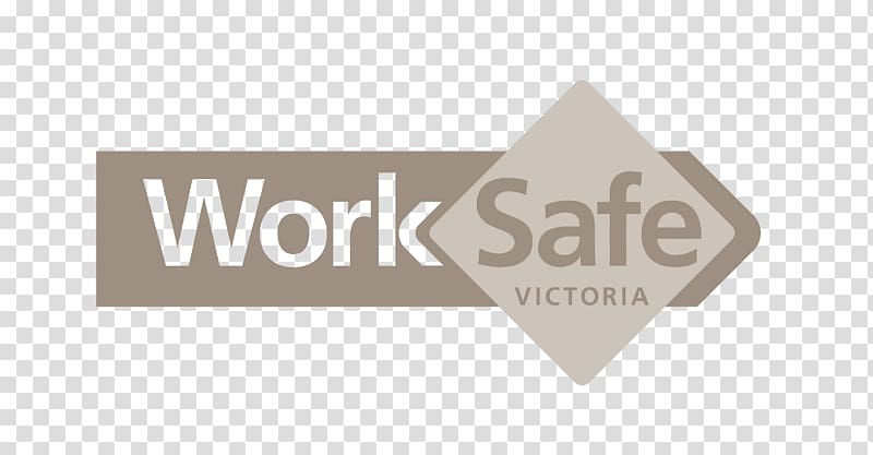 WorkSafe Victoria Melbourne Occupational safety and health Workers' compensation, others transparent background PNG clipart