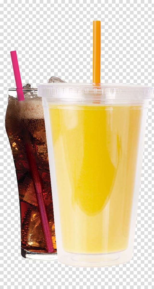 Juice Harvey Wallbanger Grog Cocktail Coffee Empire, cold drink transparent background PNG clipart