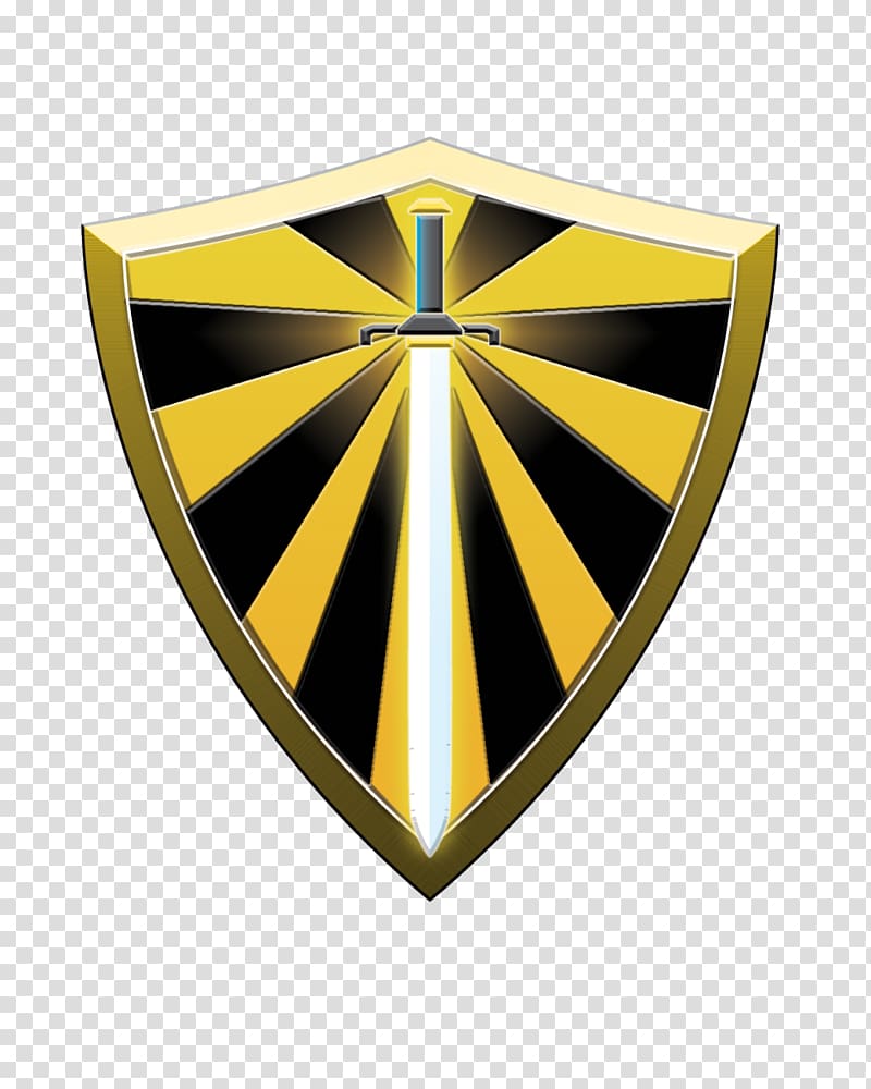 Symbol Logo Emblem, harbor seal transparent background PNG clipart