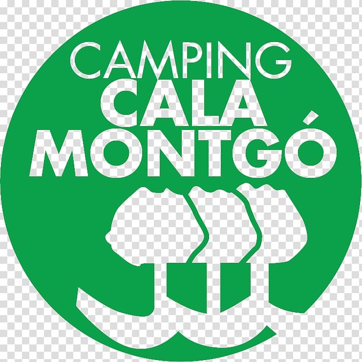 Campsite Camping Santa Elena Ciutat Cala Montgó BETSA, campsite transparent background PNG clipart