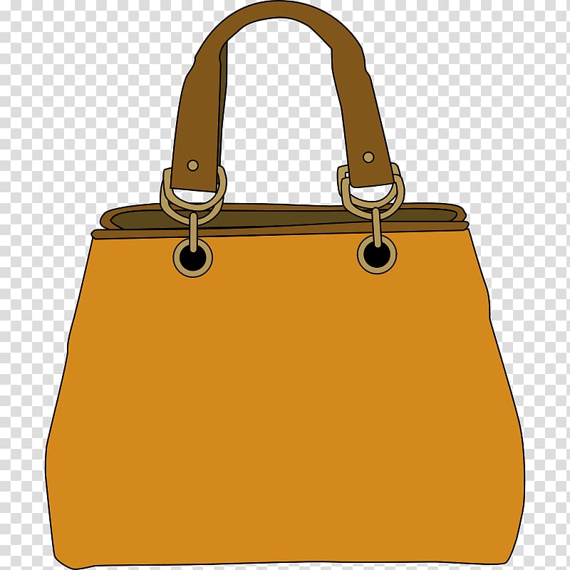 Handbag Tote bag , Tote Bag transparent background PNG clipart
