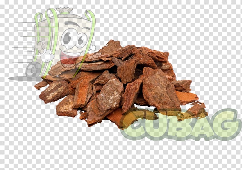 Bark Potting soil Cubag Mulch Sand, bark transparent background PNG clipart