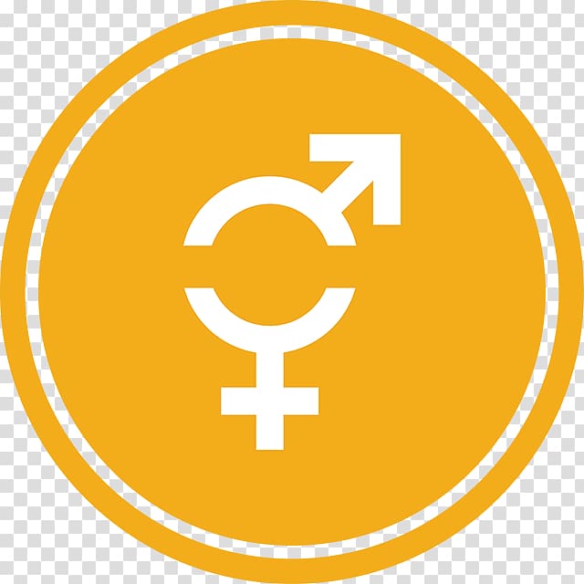 Service Organization Information Finance SAP Lumira, gender equality transparent background PNG clipart