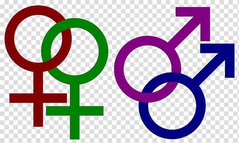 Homosexuality Same-sex marriage LGBT Same-sex relationship, Puberty transparent background PNG clipart