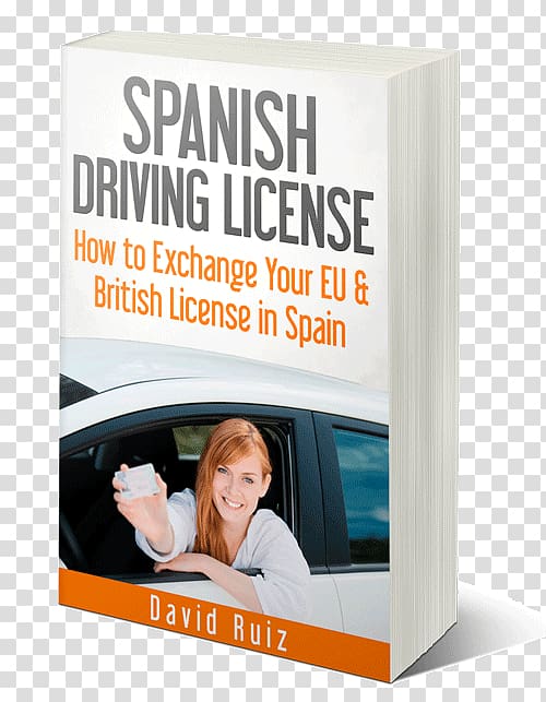 Driving licence in Spain Driver\'s license European driving licence, driving transparent background PNG clipart