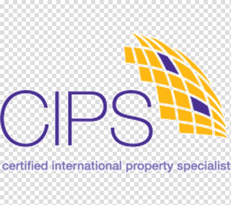 National Association of Realtors Real Estate United States Estate agent Certified International Property Specialist® (CIPS®) Designation, united states transparent background PNG clipart