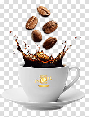 Cafe Background png download - 888*1080 - Free Transparent Coffee