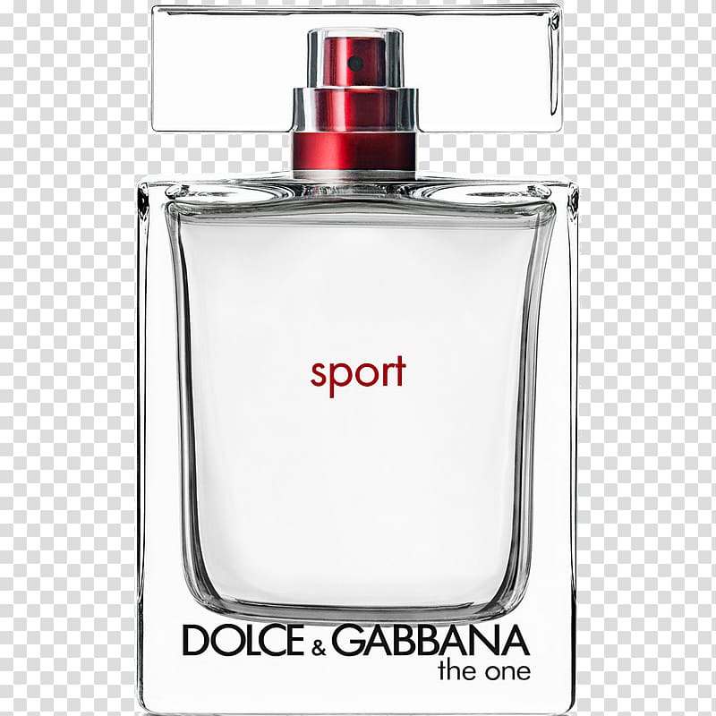 Perfume Eau de toilette Dolce & Gabbana Light Blue Chanel COCO MADEMOISELLE MOISTURIZING BODY LOTION, perfume transparent background PNG clipart