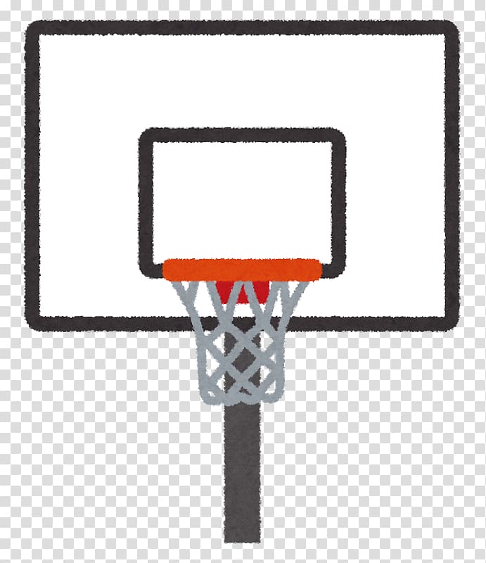 Kuroko\'s Basketball Goal Ball game, Basketball Goal transparent background PNG clipart