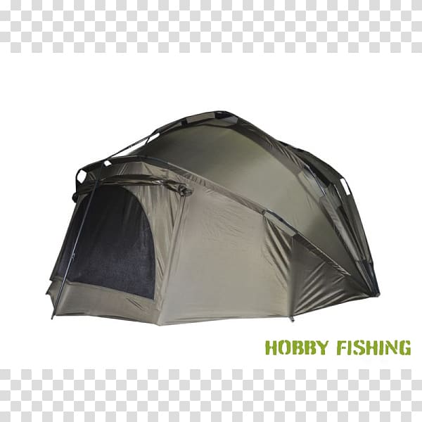 Fort Knox Tent Bivouac shelter Germany, others transparent background PNG clipart