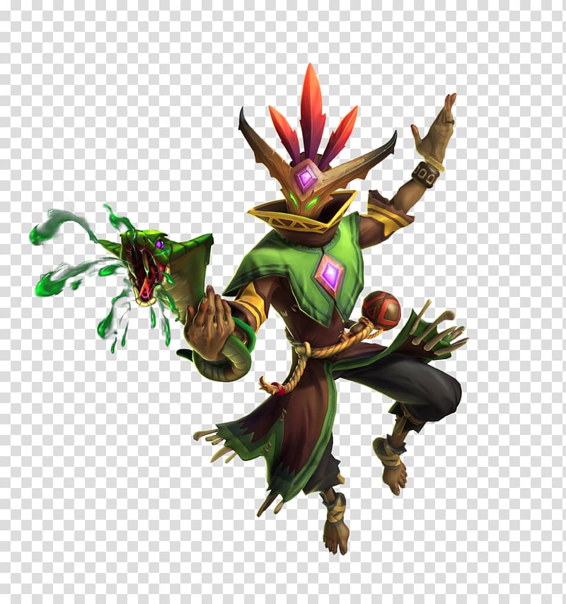 Paladins Magistrate .com Plant Crossbow, others transparent background PNG clipart