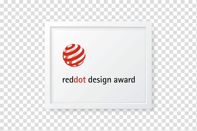 Red Dot Industrial design Award HyperX Pulsefire FPS Gaming Mouse HX-MC001A/AM, design transparent background PNG clipart