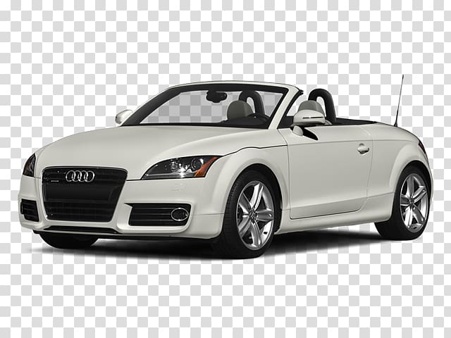 2015 Audi TT Car 2014 Audi TT 2015 Ford Fusion, audi transparent background PNG clipart