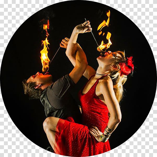 Fire performance Fire eating Fire breathing Dance, fire transparent background PNG clipart