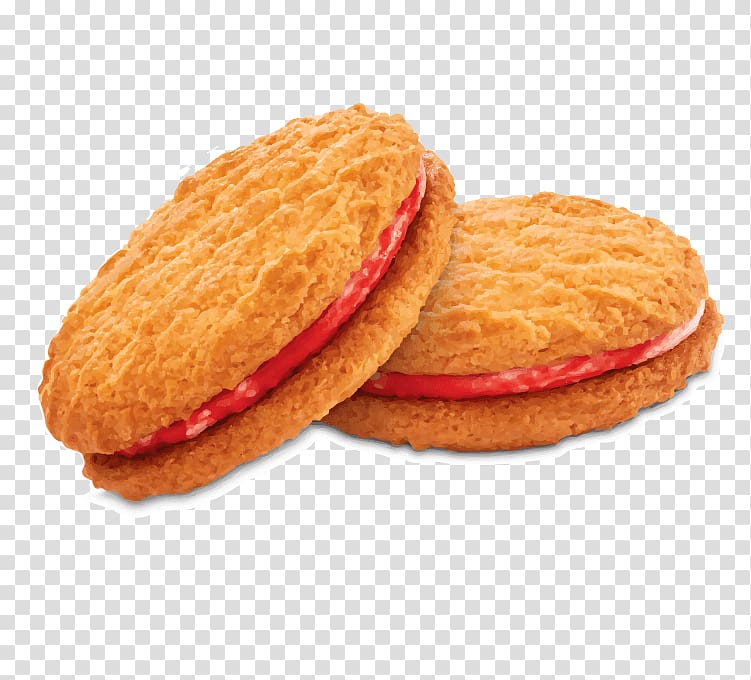 Custard cream Biscuits , biscuit transparent background PNG clipart