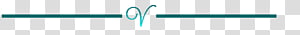 Logo Brand Line, line transparent background PNG clipart thumbnail