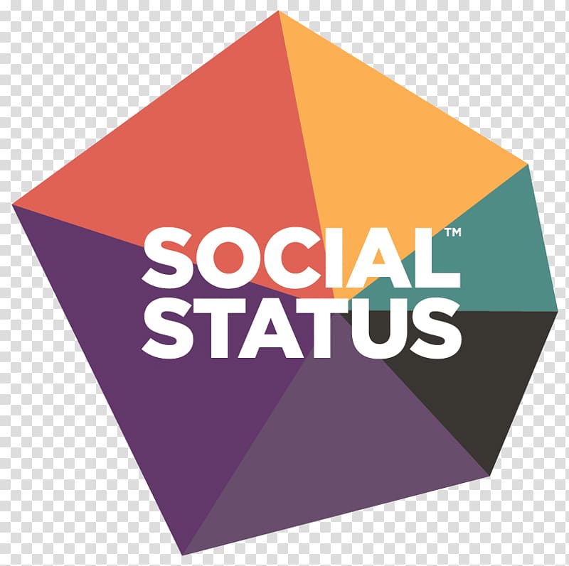 Social media marketing Internal communications Social status, Social Issue transparent background PNG clipart