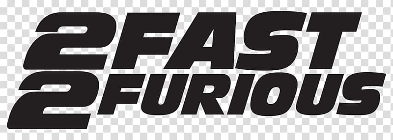 YouTube The Fast and the Furious Logo, youtube transparent background PNG clipart