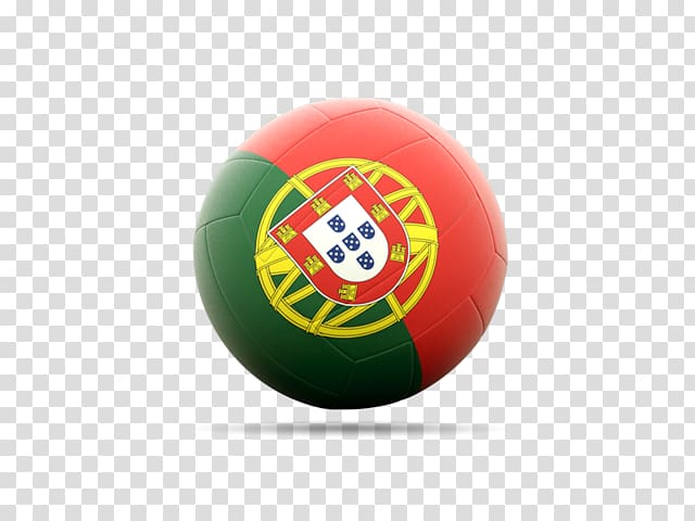 2018 World Cup Portugal Spain Mordovia Arena 2018 FIFA World Cup Group B, others transparent background PNG clipart