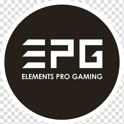 Counter-Strike: Global Offensive Dota 2 Elements Pro Gaming League of Legends Counter-Strike: Source, League of Legends transparent background PNG clipart