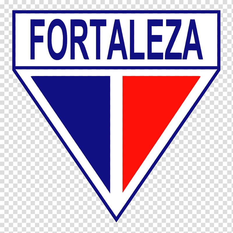 Fortaleza Esporte Clube Estádio Castelão Campeonato Brasileiro Série C Sports Football, 3 transparent background PNG clipart
