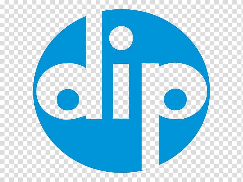 Logo Brand Product design, atlantic records logo transparent background PNG clipart