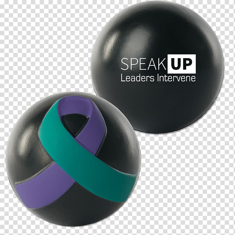 Stress ball Medicine Balls Promotion, ball transparent background PNG clipart