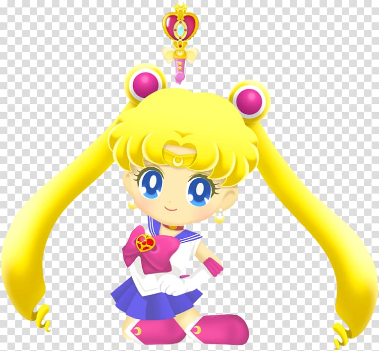 Sailor Moon Sailor Mars Sailor Senshi Chibi Character, sailor moon transparent background PNG clipart