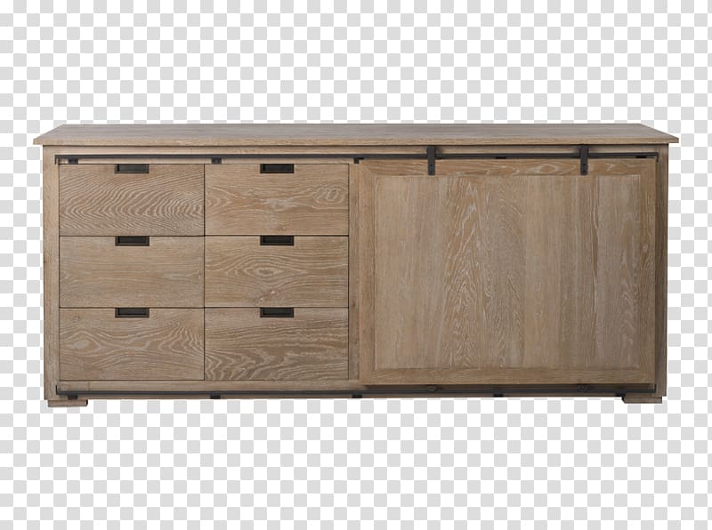 Buffets & Sideboards Chest of drawers, OPEN Buffet transparent background PNG clipart